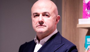 "Quarto Grado" raddoppia: per la prima volta in 19 anni parla Marco Poggi